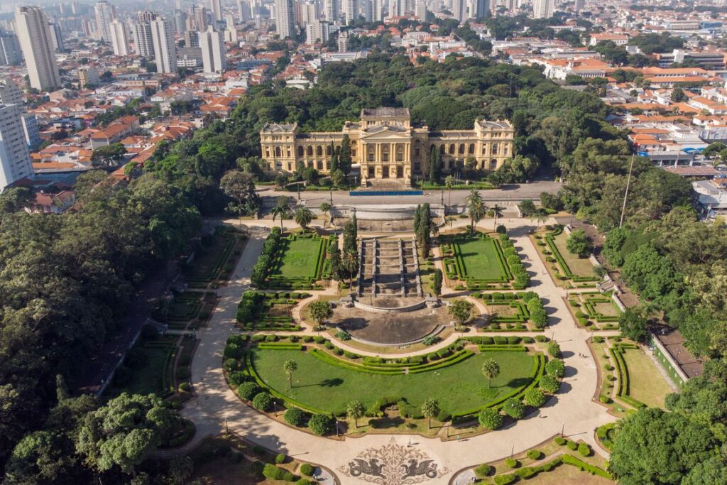 ipiranga-sp-parque-da-independencia