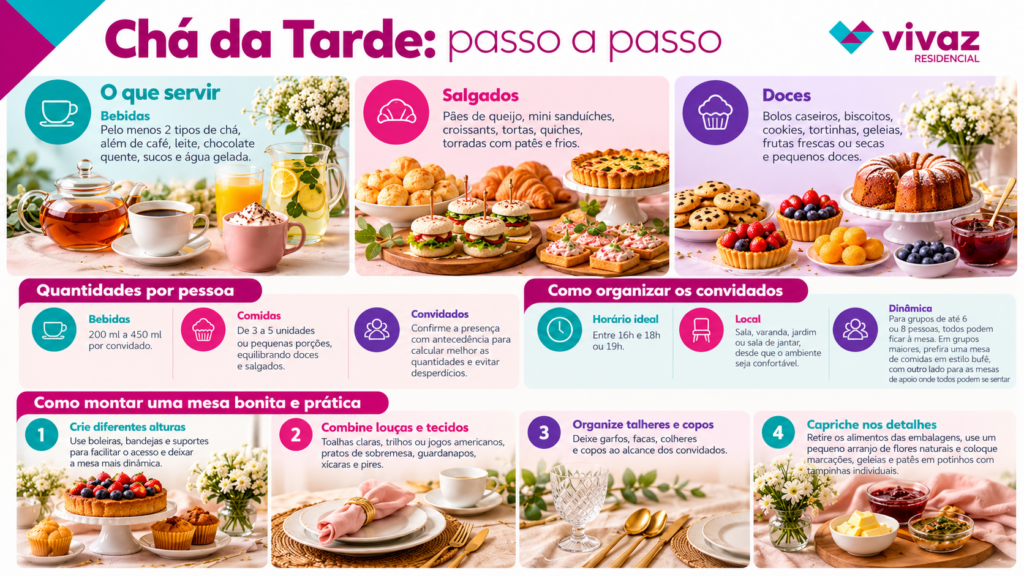cha-da-tarde-passo-a-passo-dicas-vivaz