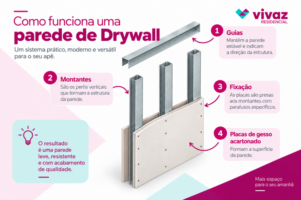 drywall-como-funciona-parede-de-drywall (2)