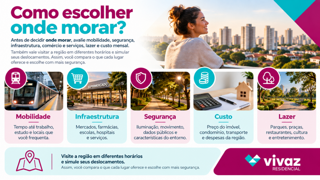 escolher-regiao-como-escolher-onde-morar
