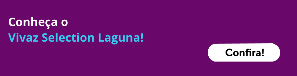 CTA Vivaz Selection Laguna.