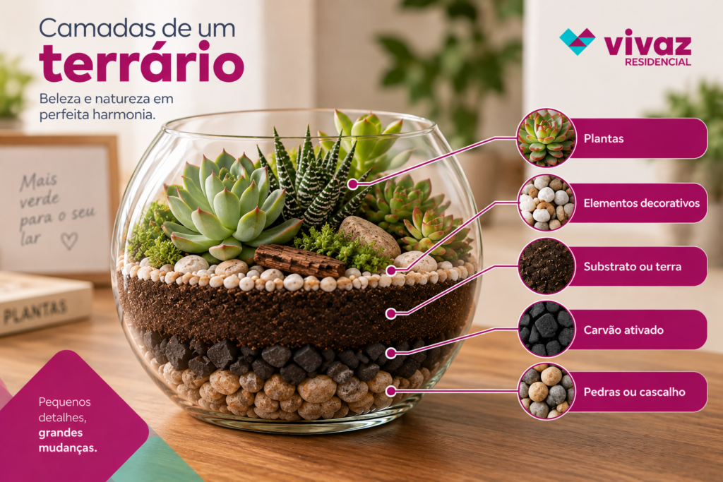 como-fazer-um-terrario-camadas 