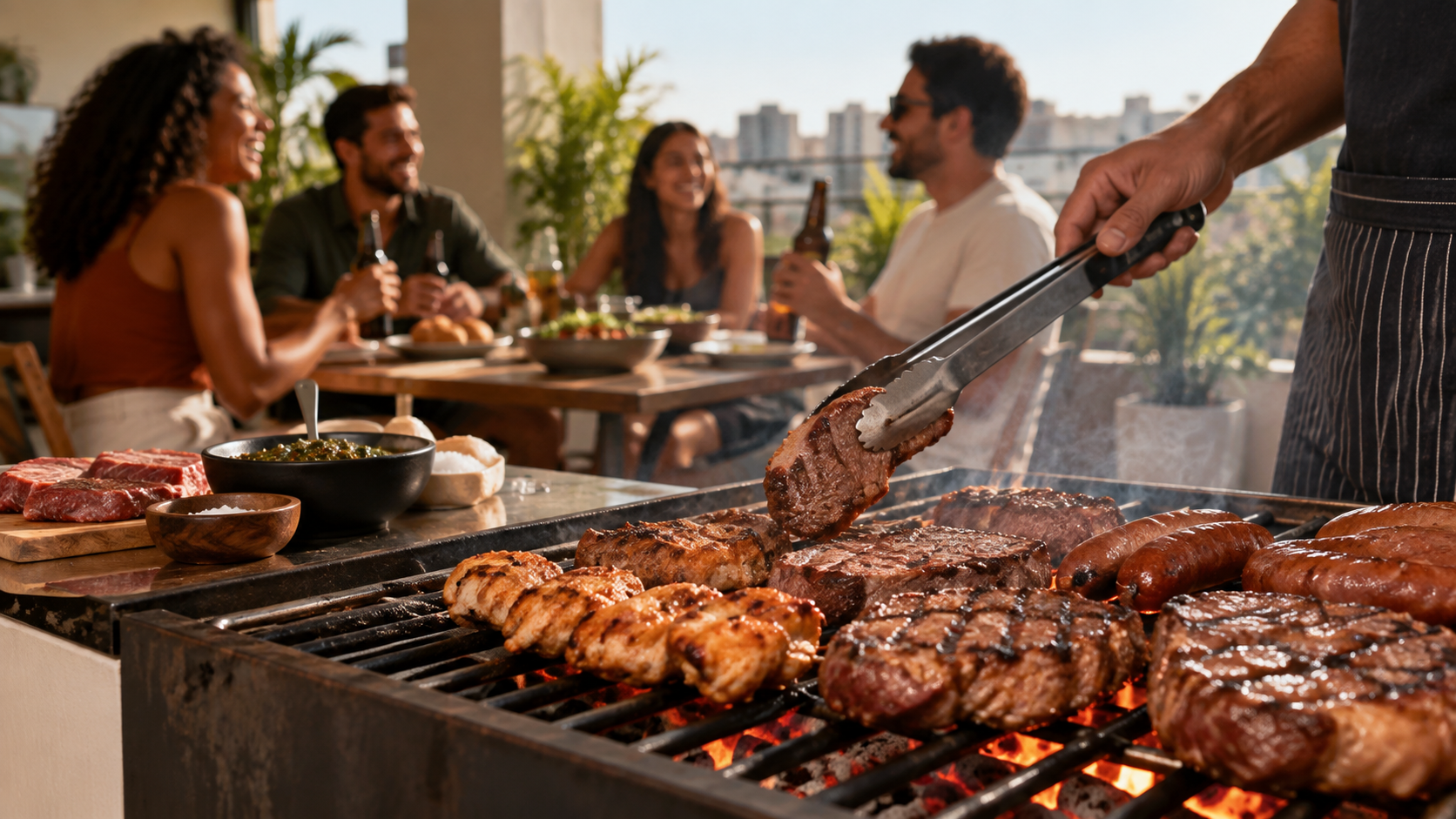 carne-boa-para-churrasco-tipos-como-escolher