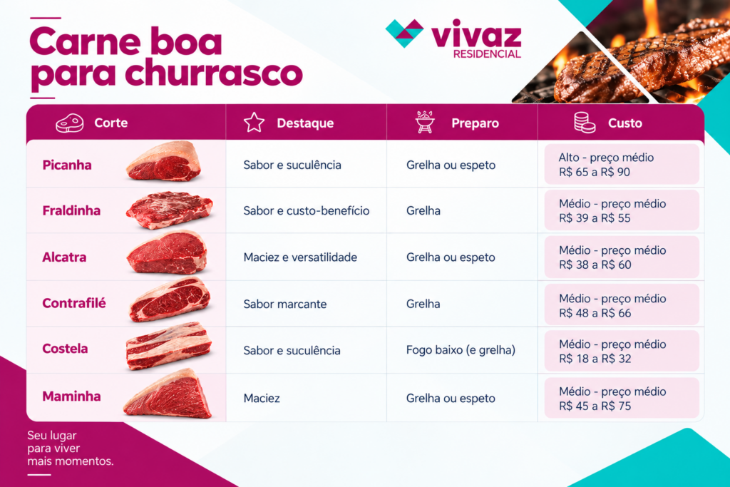 carne-boa-para-churrasco-tipos2
