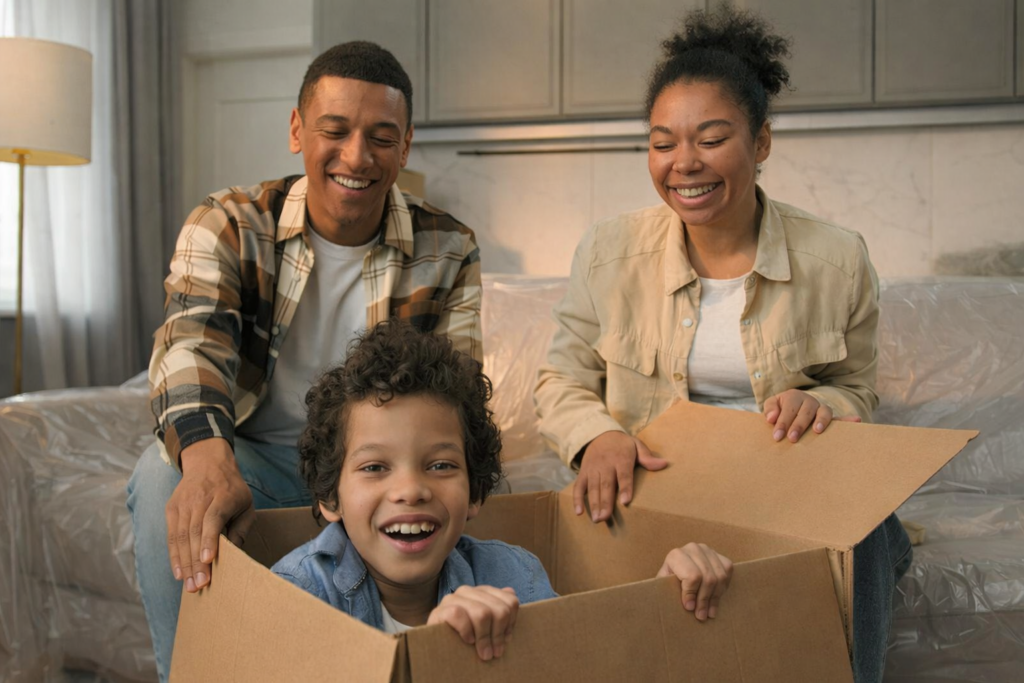 As regras existem para garantir que o benefício seja destinado a quem realmente precisa, de acordo com a Caixa Econômica Federal.
