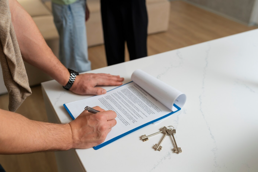 Cadastro Minha Casa Minha Vida: quem pode participar?