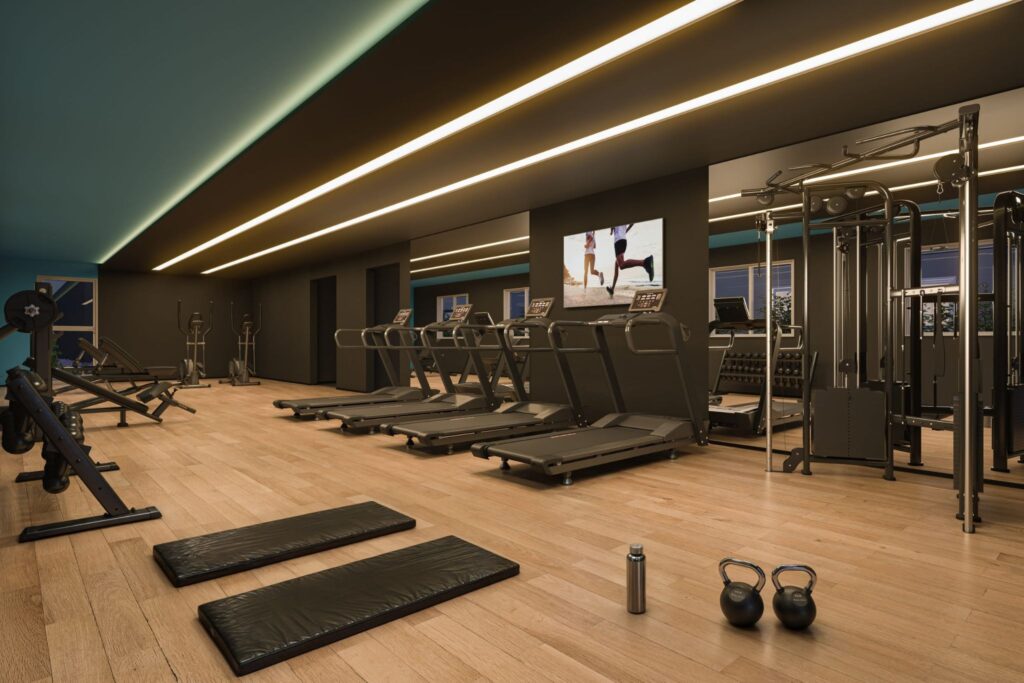 beneficios-da-academia-em-condominio-vivaz-barra-funda