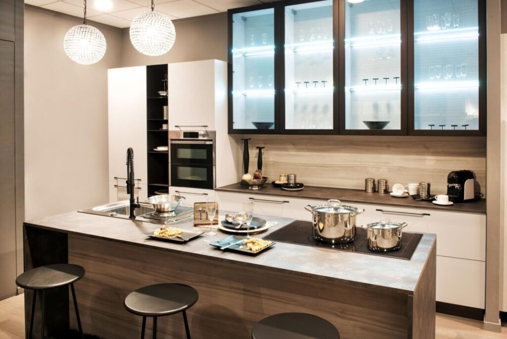 sala-e-cozinha-integrada-com-ilha