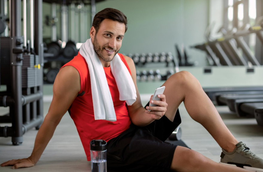 rotina-de-treino-academia-de-condominio