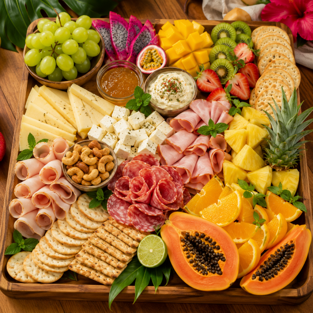 tabua-de-frios-e-bonita-tropical