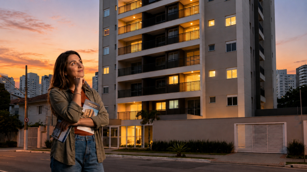 como-comprar-apartamento-sozinho-primeiro-imovel
