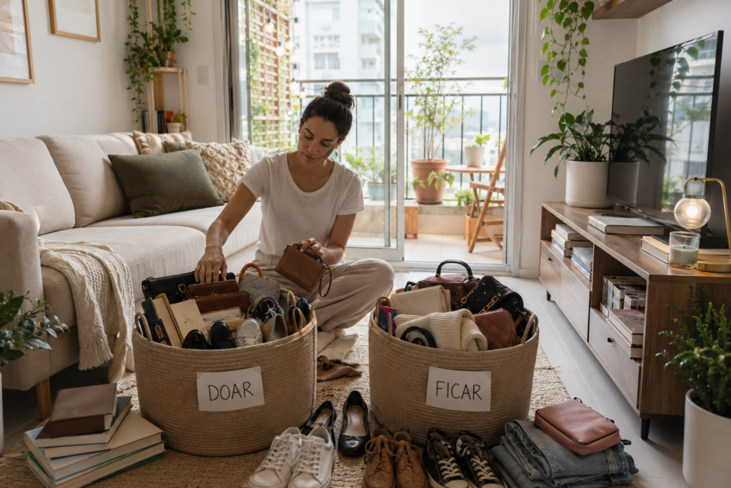 como-organizar-apartamentos-compactos