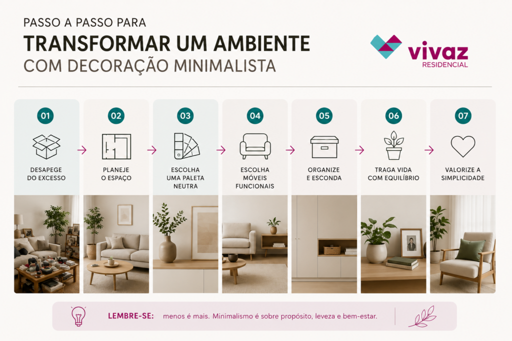 decoracao-minimalista-como-aplicar