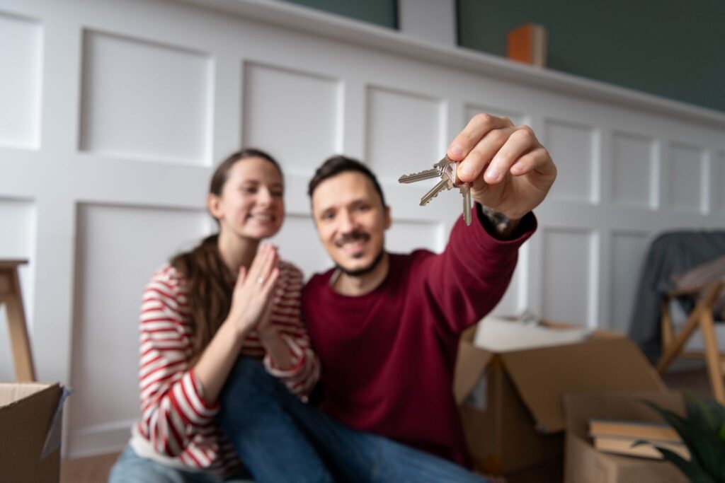 sac ou price sistema de amortização