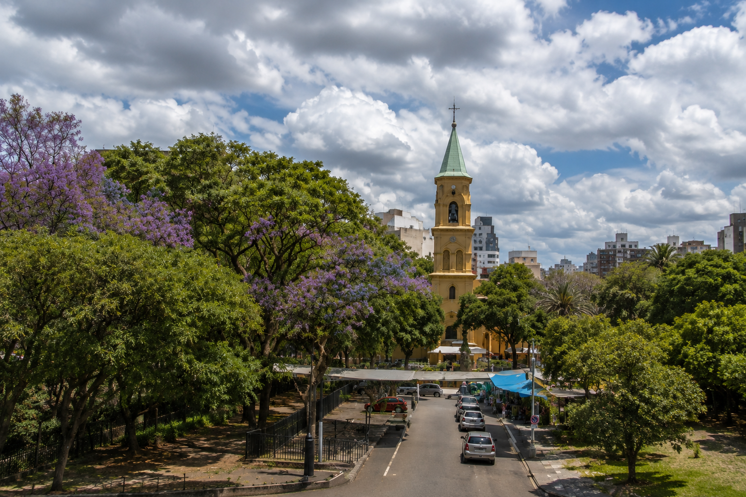 santa-cecilia-como-e-morar-no-bairro