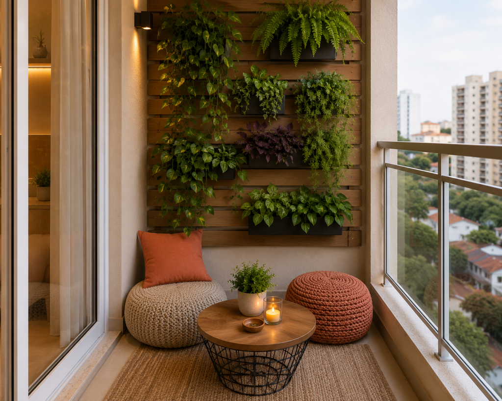 varanda-gourmet-jardim-vertical