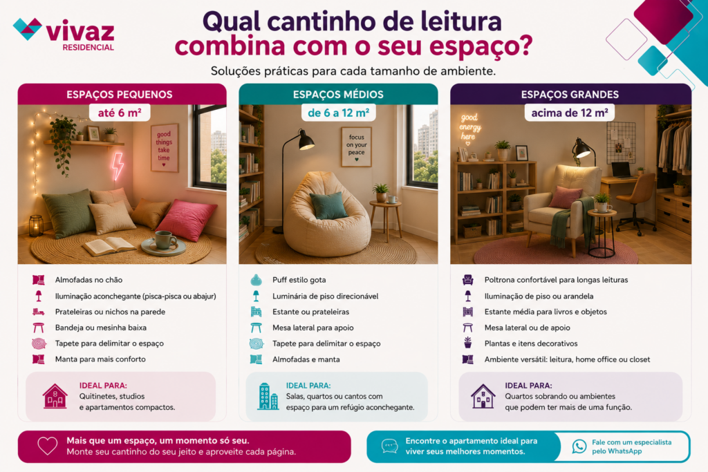 cantinho-de-leitura-para-cada-espaco