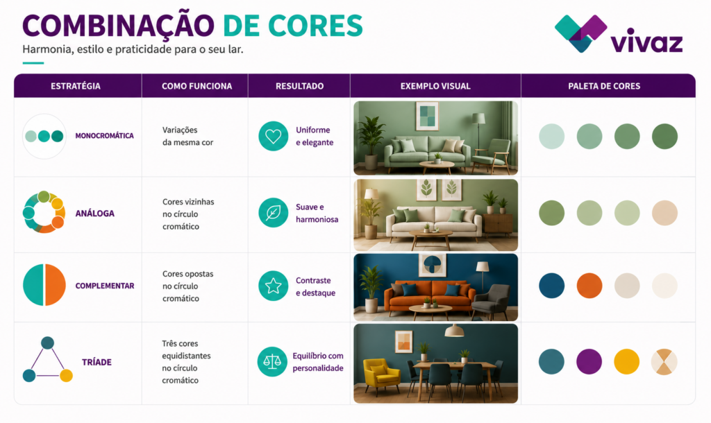 tabela-de-combinacao-de-cores