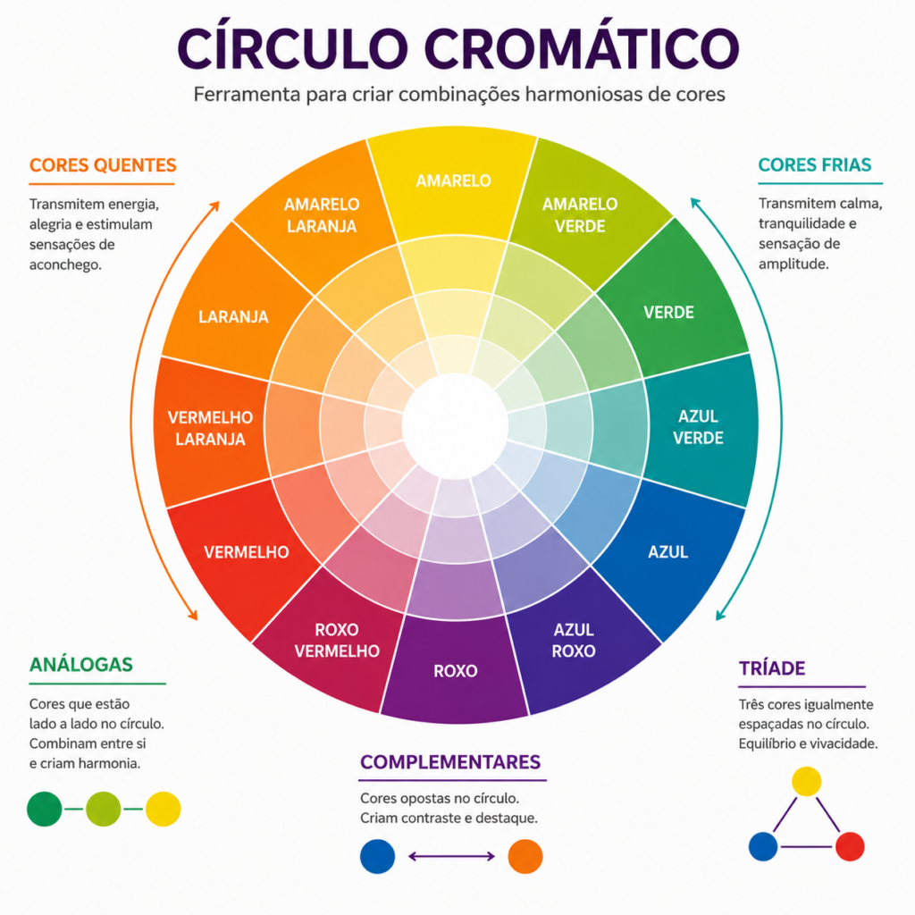 combinacao-de-cores-circulo-cromatico-1