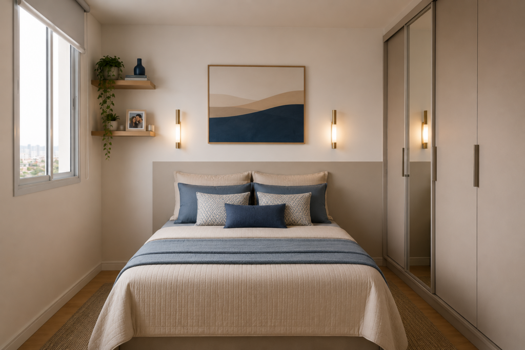 decoracao-de-quarto-de-casal-cores-neutras