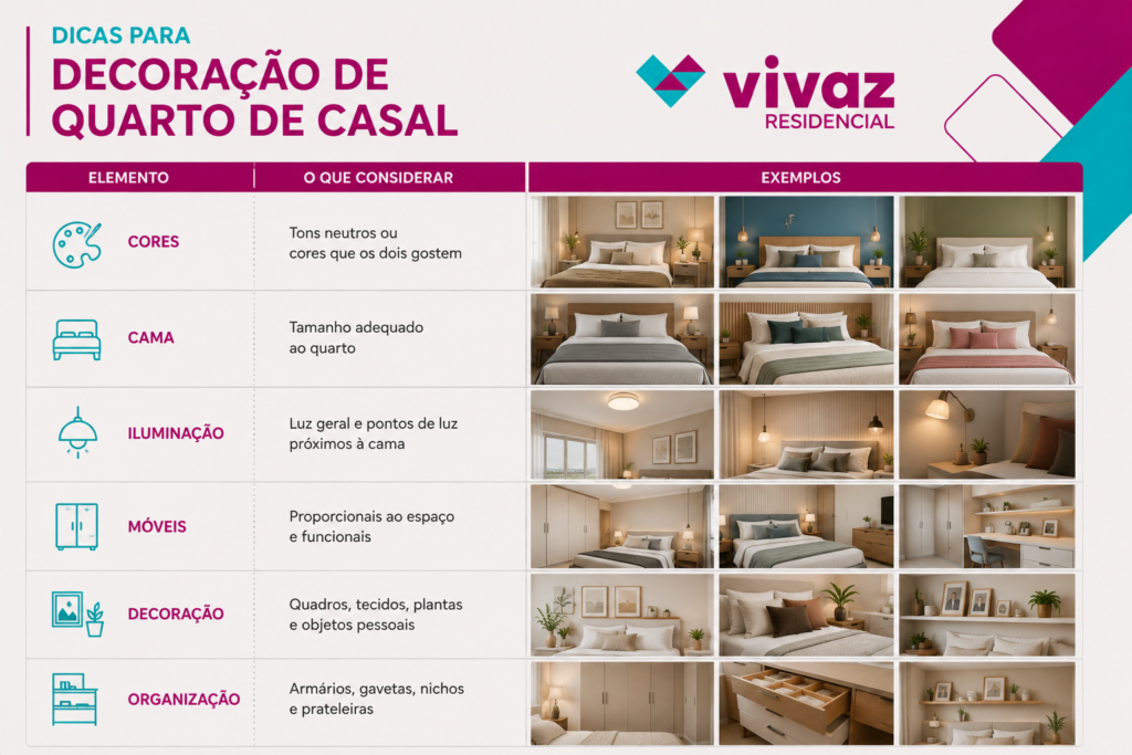 decoracao-de-quarto-de-casal-dicas