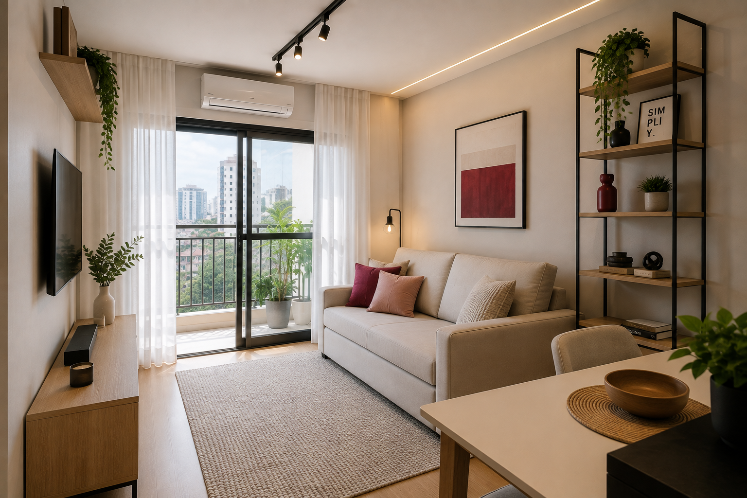 decoracao-simples-funcional-dicas