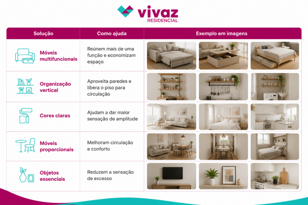 decoracao-simples-funcional-tabela