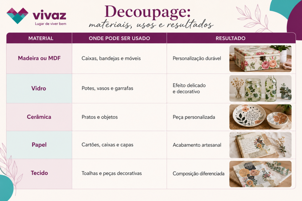 decoupage-ideias-e-dicas-para-decorar