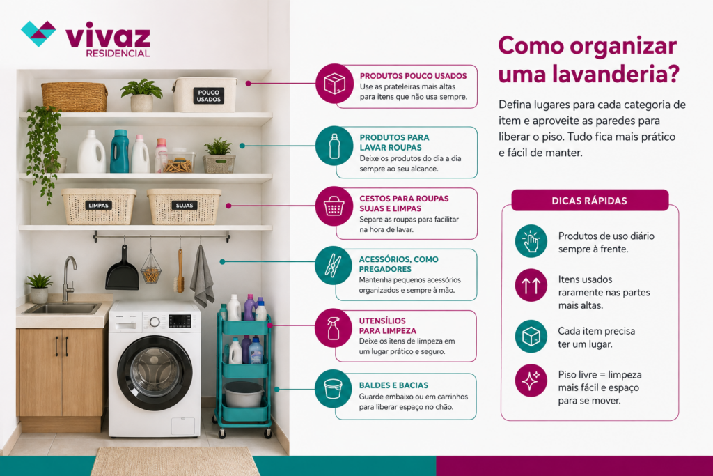 organizador-de-lavanderia-dicas