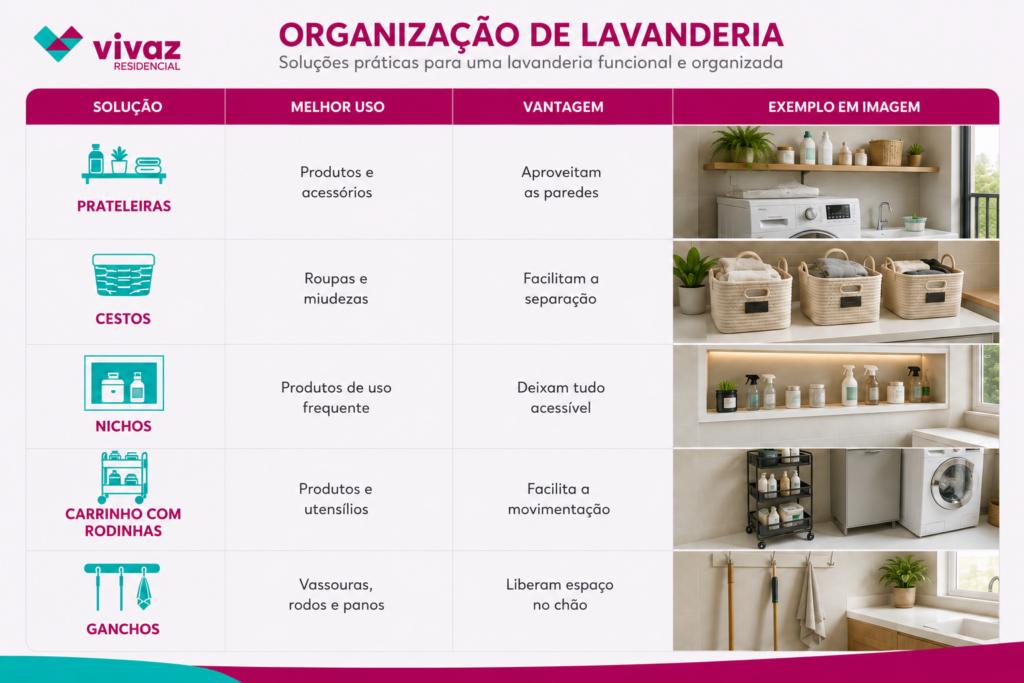 organizador-de-lavanderia-solucoes-praticas 