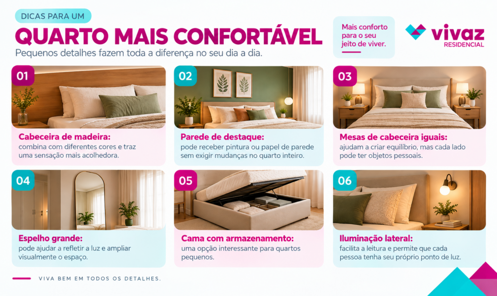 decoracao-de-quarto-de-casal-6-dicas