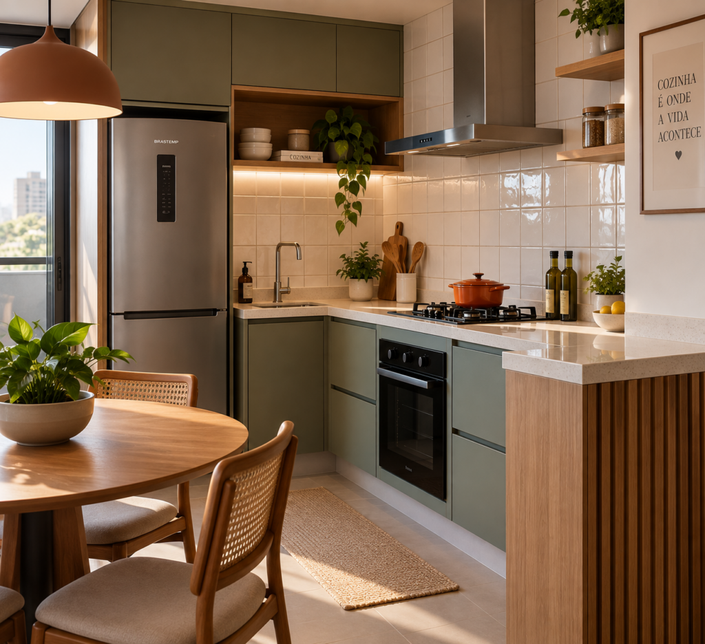 revestimento-para-cozinha-ceramica