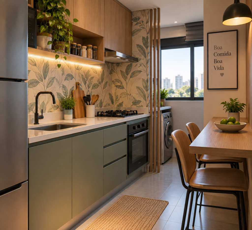 revestimento-para-cozinha-papel-de-parede