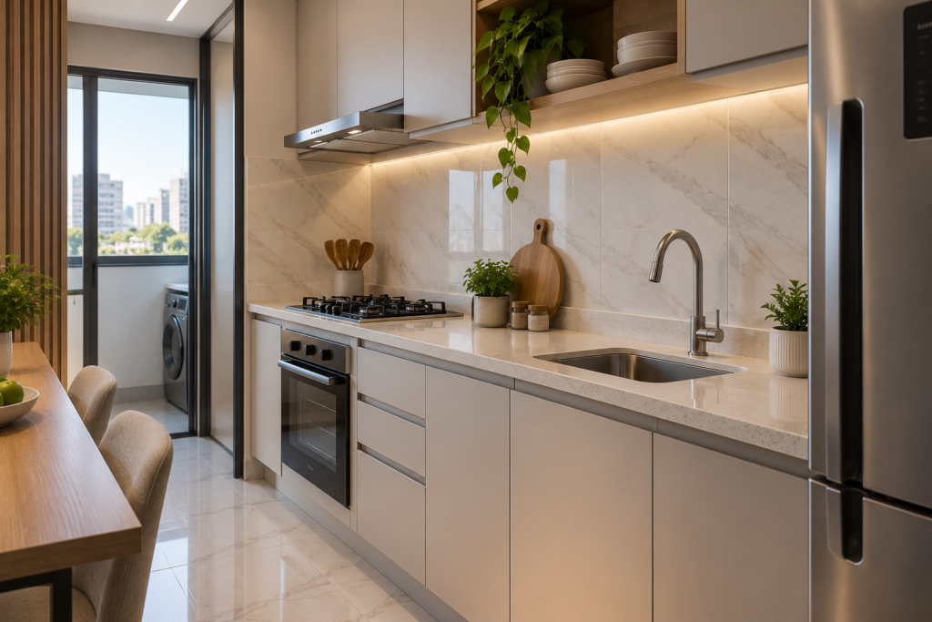 revestimento-para-cozinha-porcelanato