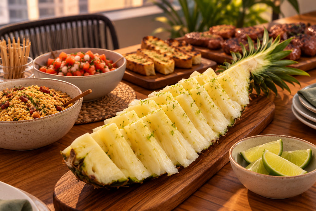 acompanhamento-para-churrasco-entradas
