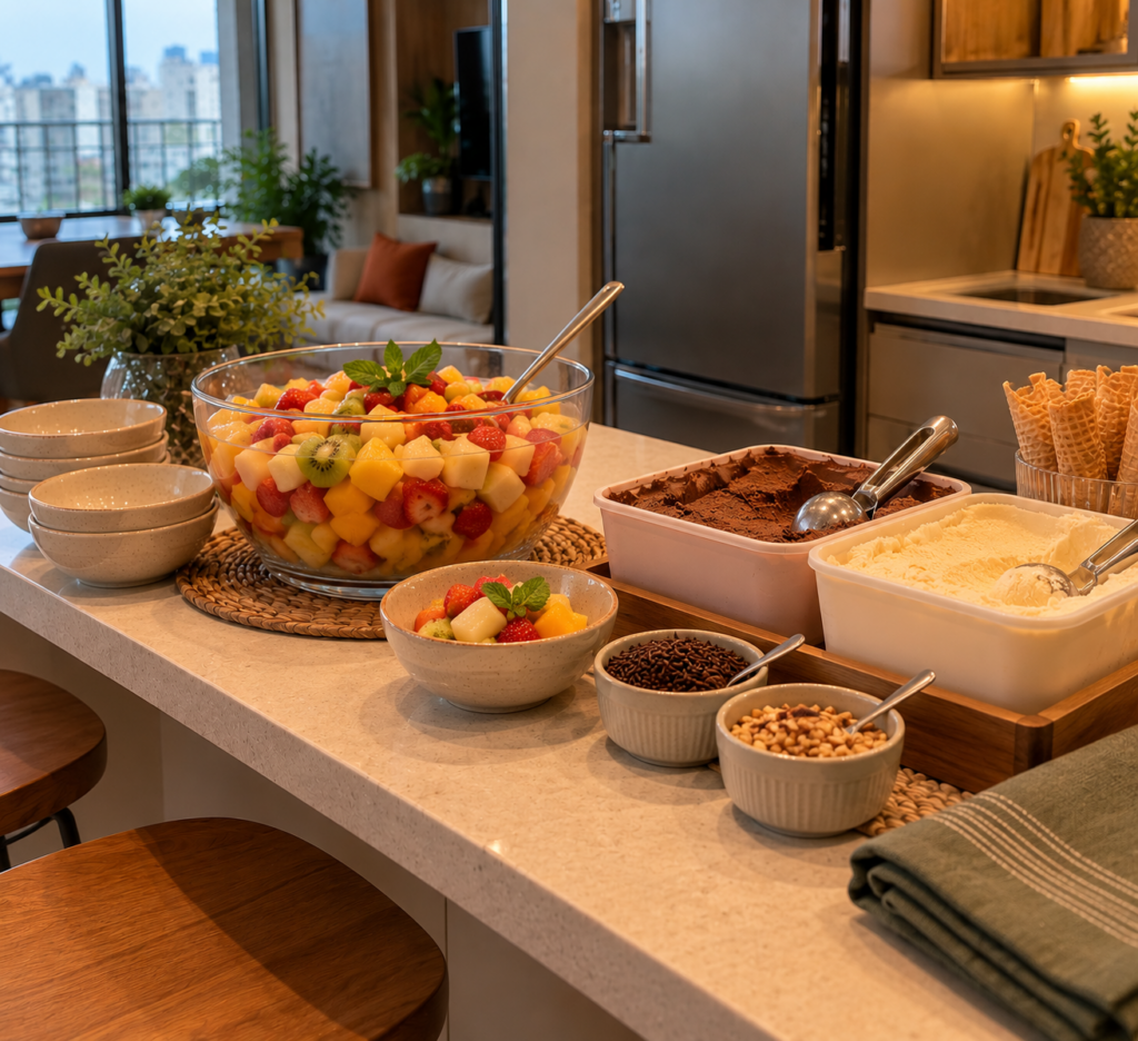 acompanhamento-para-churrasco-sobremesas-salada-de-frutas-e-sorteves