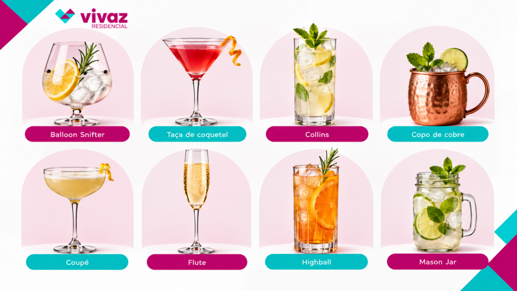copos-para-drinks-algumas