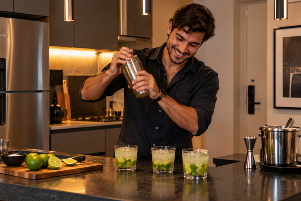 copos-para-drinks-coqueteleira