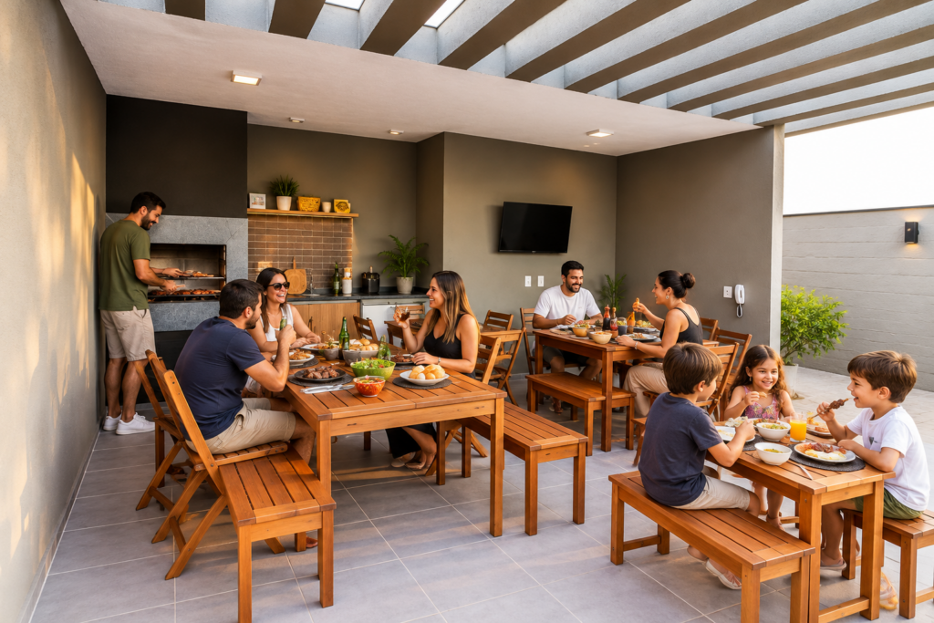 quantidade-de-carne-por-pessoa-para-churrasco-condominio-vivaz-penha-2